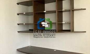 Imagem 3: Apartamento de 441m², 4 dormitórios e 3 vagas para Alugar, Jardim Europa- SP, por R$24.000