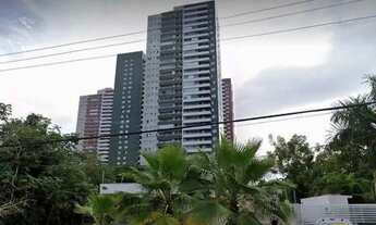 Imagem: Apartamento Residencial Bonavita ao lado