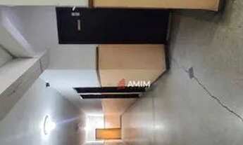 Imagem 3: Sala à venda, 34 m² por R$ 180.000,00 - Alcântara - São Gonçalo/RJ