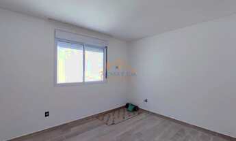 Imagem 6: Casa duplex de 3 quartos em lote plano, na região do Bairro Inconfidentes em Contagem