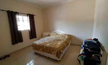 Imagem 7: Casa - Parque Xangrilá - Campinas