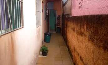 Imagem 6: Casa 02 Dormitorios - KM 18 Osasco