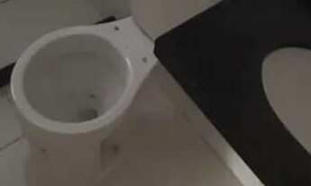 Imagem 6: Prive em Jardim Atlântico com 2 Quartos Sendo 1 Suíte. Em Ótima Localização