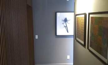 Imagem 2: Cobertura de 2 quartos para alugar no bairro Abraão