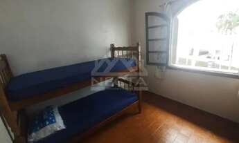 Imagem 6: Sobrado à Venda com 02 dormitórios, Jardim Aruan - Caraguatatuba