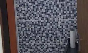 Imagem 5: Prive Próximo ao Shopping Patteo com 2 Quartos sendo 1 Suíte - ULTIMAS UNIDADES