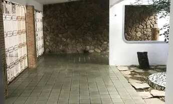 Imagem 6: Aluga-se casa semi-mobiliada a 500m da UFPE