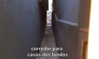 Imagem 5: 4 Casas para Renda em Terreno Escriturado