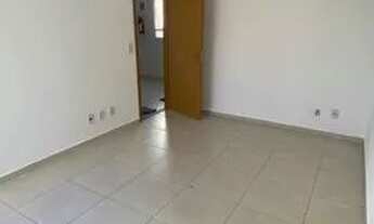 Imagem 5: Aluguel premiere park