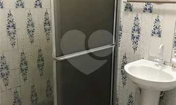 Imagem 7: São Paulo - Apartamento Padrão - ITAIM BIBI