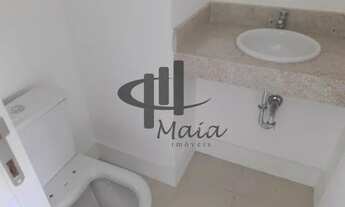 Imagem 5: Locação Sala Comercial Sao Caetano do Sul Ceramica Ref: 38630