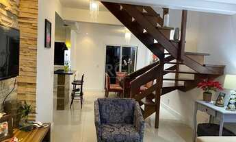 Imagem 4: Casa Condominio em Hípica