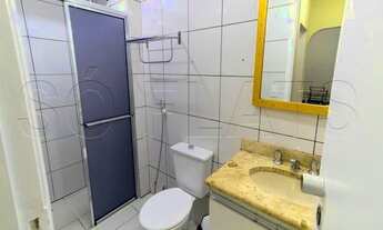 Imagem 6: Flat no estilo residencial no Jardins prox. da Paulista e Parque do Ibirapuera