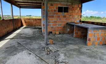 Imagem 2: Não perca: Prédio 3 andares , 9 Quartos, 4 suítes, 225m², com varanda, cobertura , Vila Ve