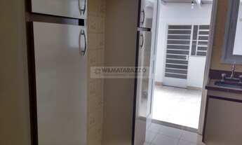 Imagem 6: Casa, Vila Cordeiro - São Paulo