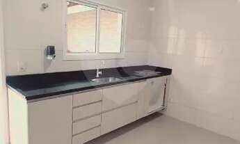 Imagem 7: Sobrado com 03 dormitórios a venda no Bairro Vila Isa SP