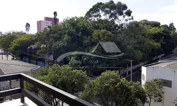 Imagem 5: Apartamento 3 Quartos à venda, Sacomã - São Paulo