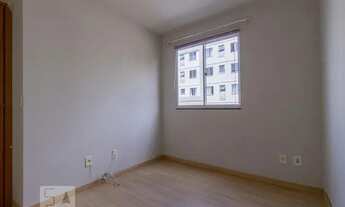 Imagem 7: Apartamento para Aluguel - Colônia Rio Grande, 2 Quartos, 38 m2