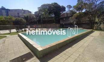 Imagem 6: Venda Apartamento 3 quartos Centro Contagem