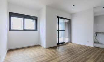 Imagem 5: Apto 1 suíte Perfeito