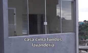 Imagem 3: 4 Casas para Renda em Terreno Escriturado