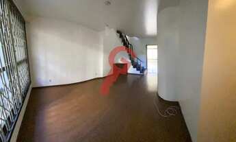 Imagem 2: CASA com 3 dormitórios para alugar por R$ 7.700,00 no bairro Centro - CANOAS / RS