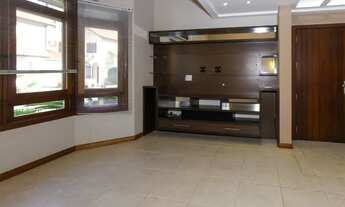 Imagem 4: CANOAS - Casa Padrão - MARECHAL RONDON