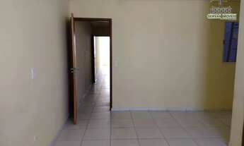 Imagem 6: Casa com 2 dormitórios para alugar por R$ 1.100,00/mês - Munhoz Júnior - Osasco/SP