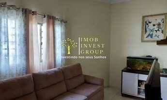 Imagem 2: Casa térrea para venda e locação no Condomínio Portal das Acácias, Indaiatuba/SP