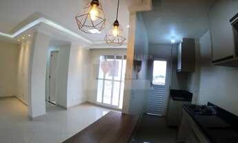 Imagem 5: APARTAMENTO 2 QUARTOS PARA LOCAÇÃO NO UVARANAS