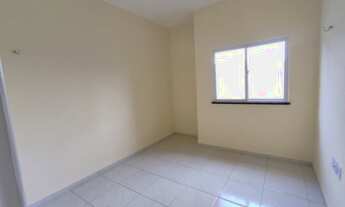 Imagem 4: Casa plana de esquina é um arraso