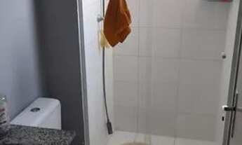 Imagem 5: Apartamento 2 dormitorios - Praça Diadema