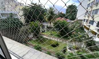 Imagem: Parque Anchieta