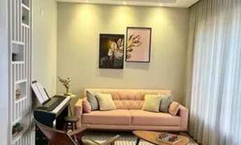 Imagem 5: Venda Apartamento com 4 dormitórios