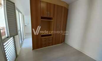 Imagem 4: Kitnet - Botafogo - Campinas