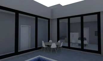 Imagem 4: Casa condominio birigui