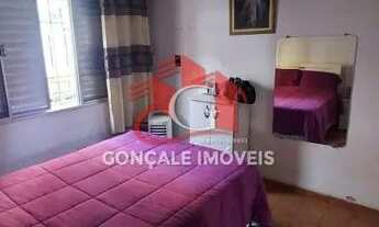 Imagem 7: São Paulo - Casa Padrão - Vila Medeiros