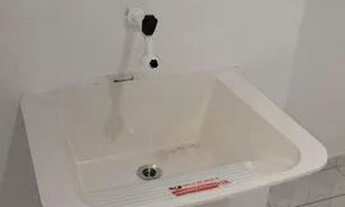 Imagem 3: Quarto para alugar solteiro/a ou casal