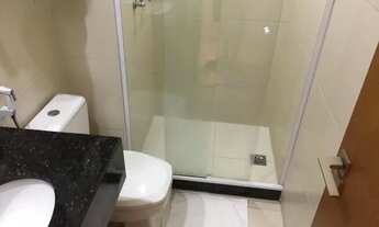 Imagem 2: Montblanc Diamond Flat - Nova Iguaçu