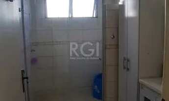 Imagem 5: Apartamento em Cristal