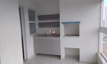 Imagem 7: TAUBATÉ - Apartamento Padrão - JARDIM DAS NAÇÕES