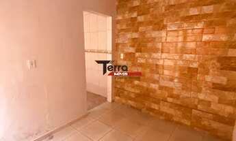 Imagem 4: Casa para aluguel, 1 quarto, 1 vaga para moto , Bairro Goiânia- Belo Horizonte/MG