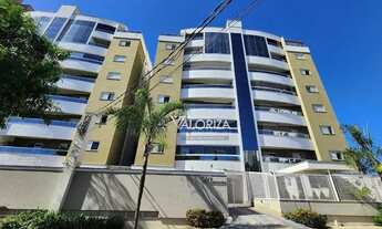 Imagem: APARTAMENTO PORTEIRA FECHADA PARA VENDA