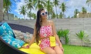 Imagem: Salinas ( aluguel por temporada) atalaia