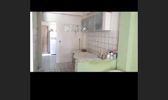 Imagem 5: Aluga-se Casa em Itamaraca Forte Orange. Valor $ 750,00