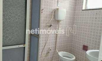 Imagem 5: Venda Apartamento 2 quartos Nazaré Salvador