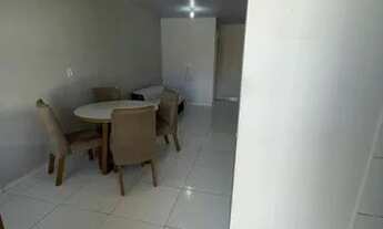 Imagem 4: Reyson Pereira, Alugo Casa Residencial em Timon, 10 minutos do centro de Teresina !