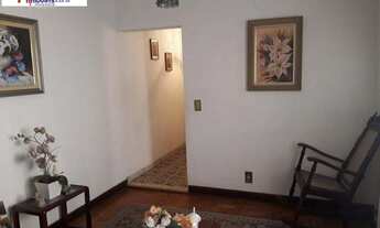 Imagem 4: CASA TERREA VILA IPOJUCA