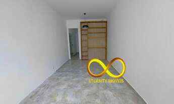 Imagem 3: Apartamento para venda com 35 metros quadrados com 1 quarto em Copacabana - Rio de Janeiro