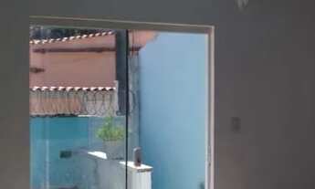 Imagem: Casa para aluguel com 80 metros quadrados